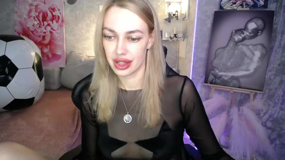 yournickyadamidi Приват Записи 2026-07-18
