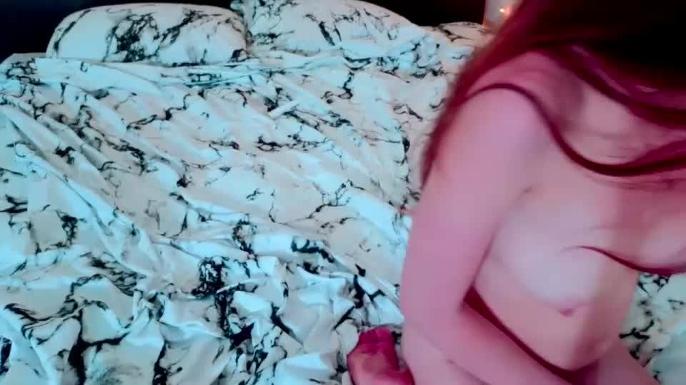 candy_flosse Приват Записи 2026-07-18