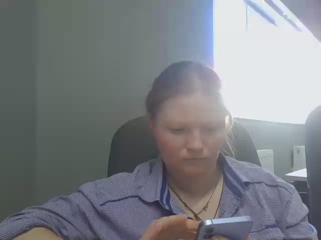 AliceLaKatana Приват Записи 2026-07-18