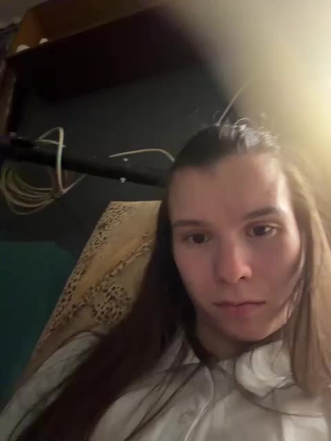 Prinsess131 Приват Записи 2026-07-18