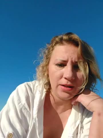 yuliia_3003 Приват Записи 2026-07-18