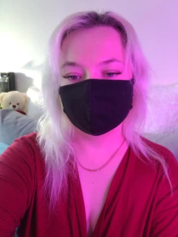 Alicekitty Приват Записи 2026-07-18