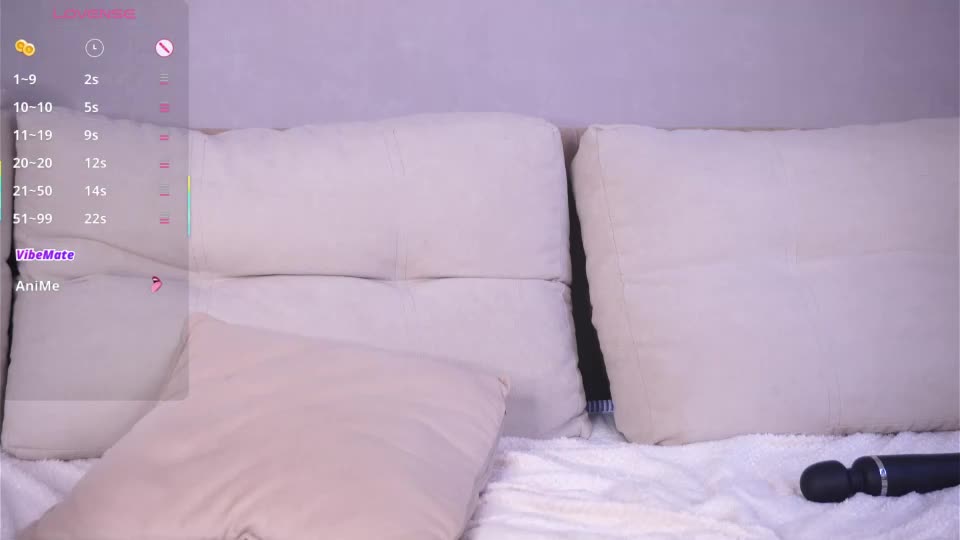 belle_phine Приват Записи 2026-07-18