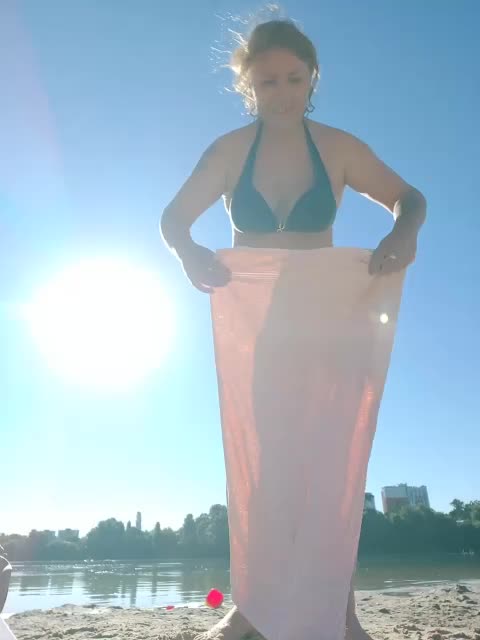 yuliia_3003 Приват Записи 2026-07-18