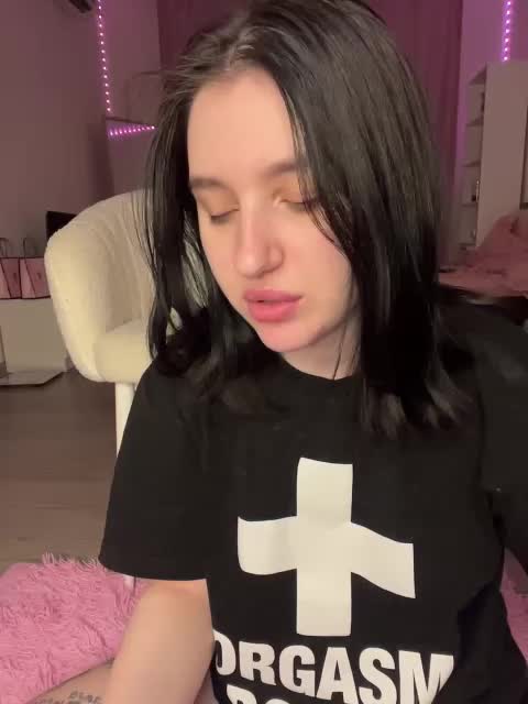 TeaseDuo Приват Записи 2026-07-18
