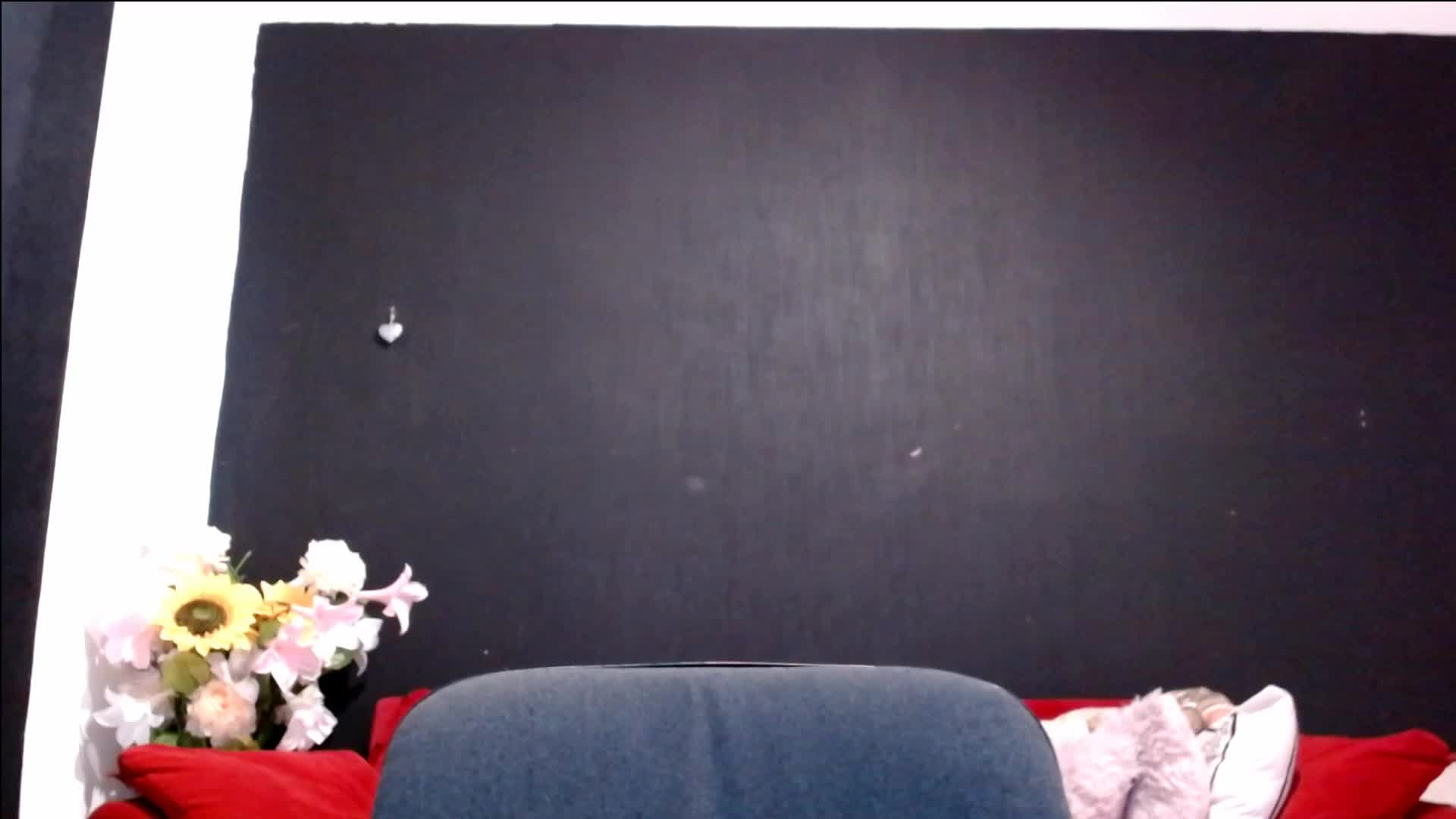 Danielle-Morina Приват Записи 2026-07-18