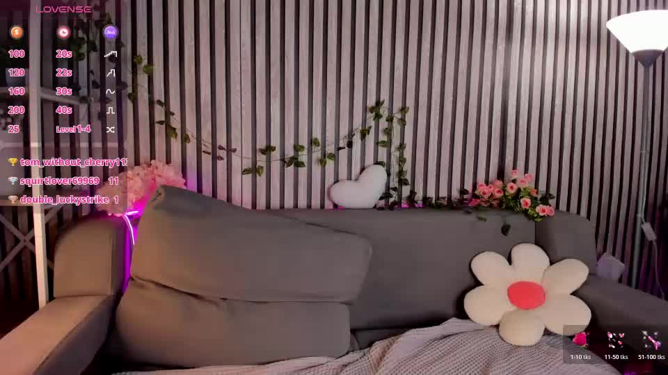 casey_sweeet Приват Записи 2026-07-18