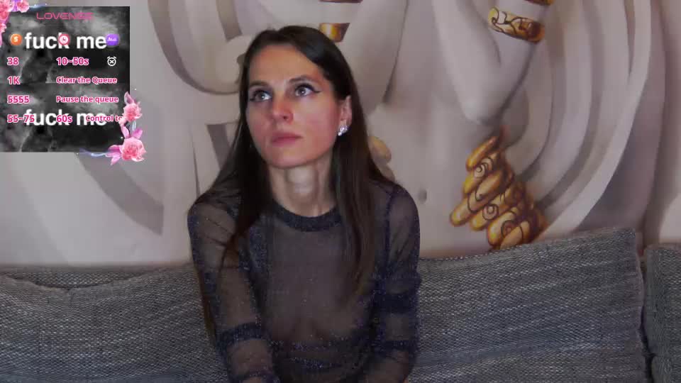 hailey_peach Приват Записи 2026-07-18