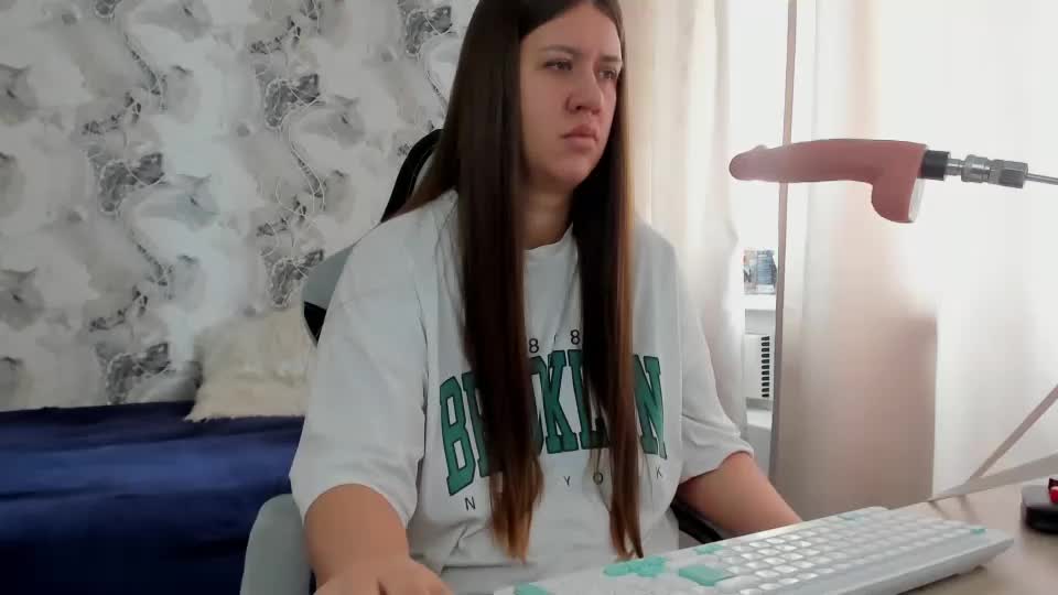 kianna_dior_ Приват Записи 2026-07-18