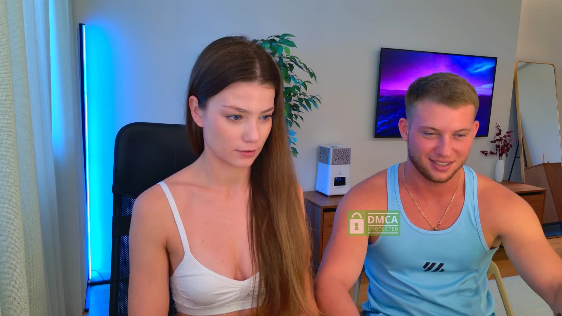 team2fit Приват Записи 2026-07-18
