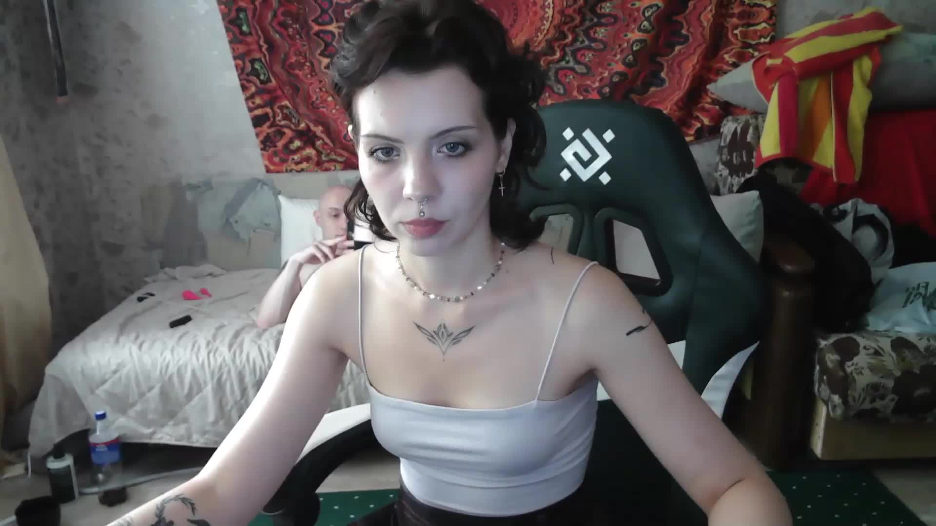 penetration Приват Записи 2026-07-18