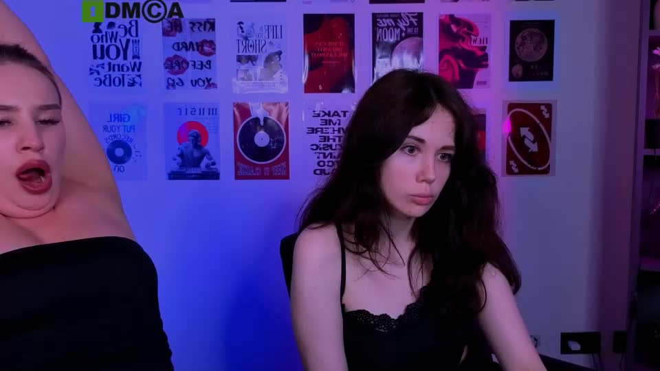asol_muah Приват Записи 2026-07-18