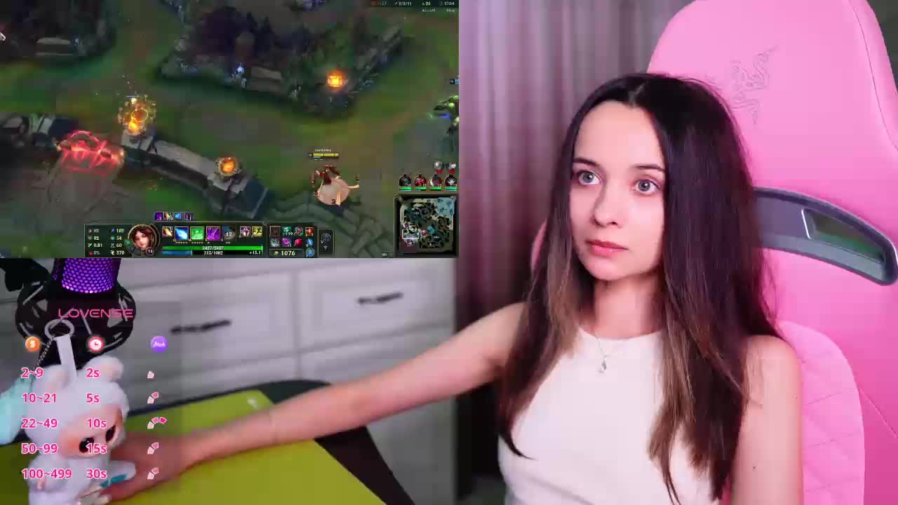 JuicyAngel Приват Записи 2026-07-18
