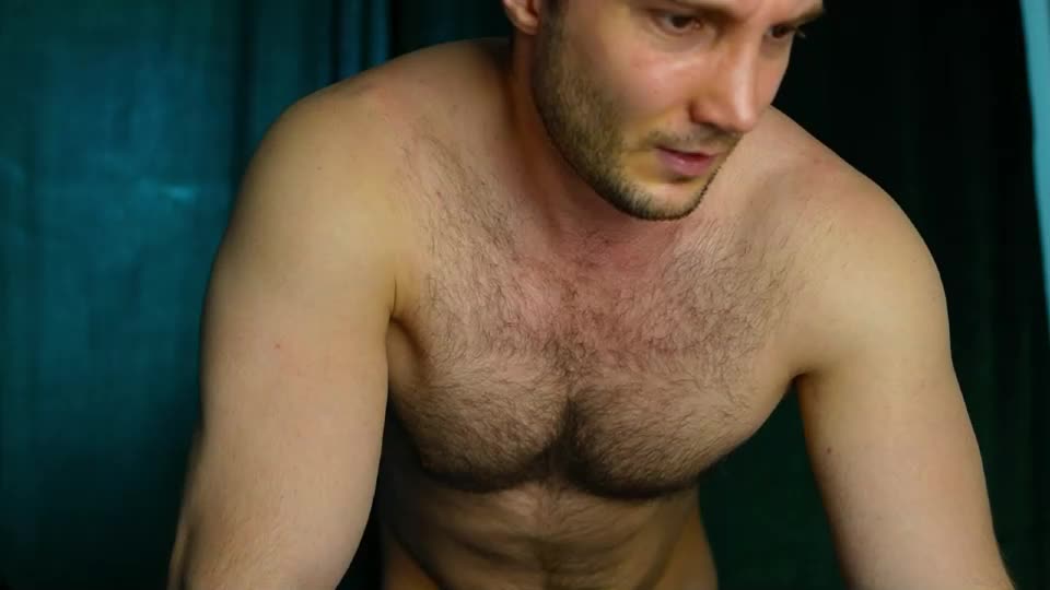 tom_fordd Приват Записи 2026-07-18