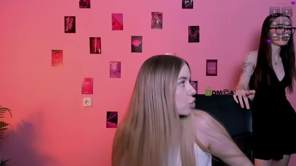 viola_sweet_ Приват Записи 2026-07-18