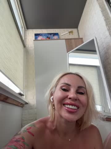 Hotnessi Приват Записи 2026-07-18
