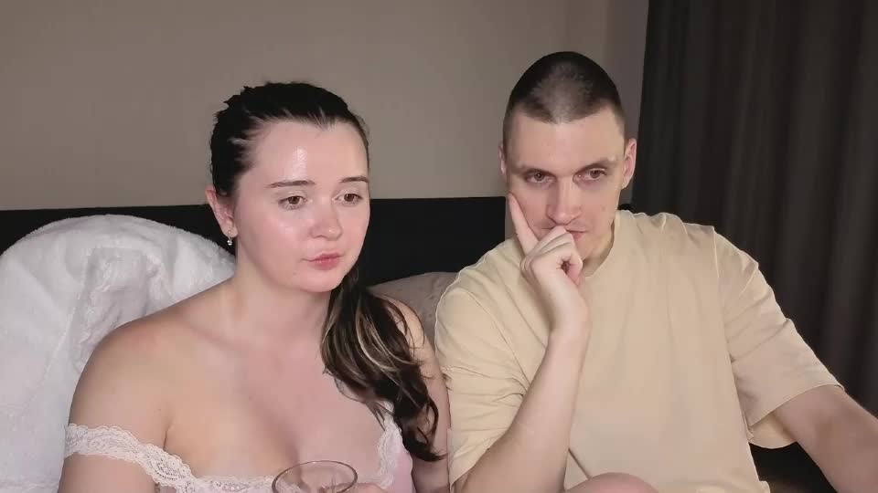 billy_betty Приват Записи 2026-07-18