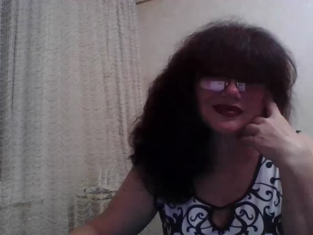 Sylvia-5 Приват Записи 2026-07-18