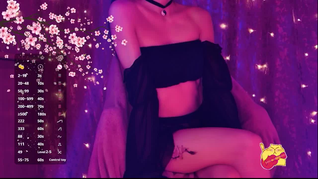 Taliswoman Приват Записи 2026-07-18