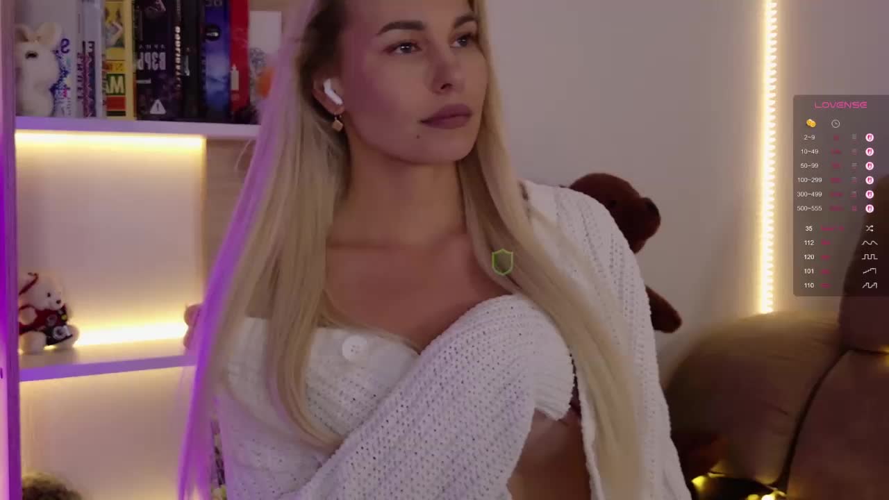 Kocmoc_Katerina Приват Записи 2026-07-18