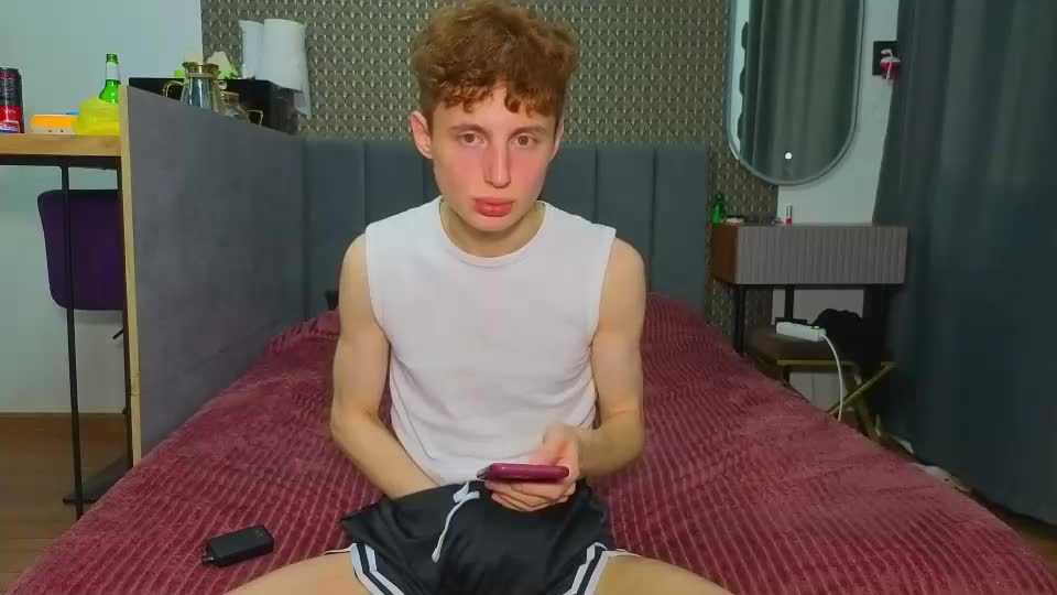 sluttsavage Приват Записи 2026-07-18