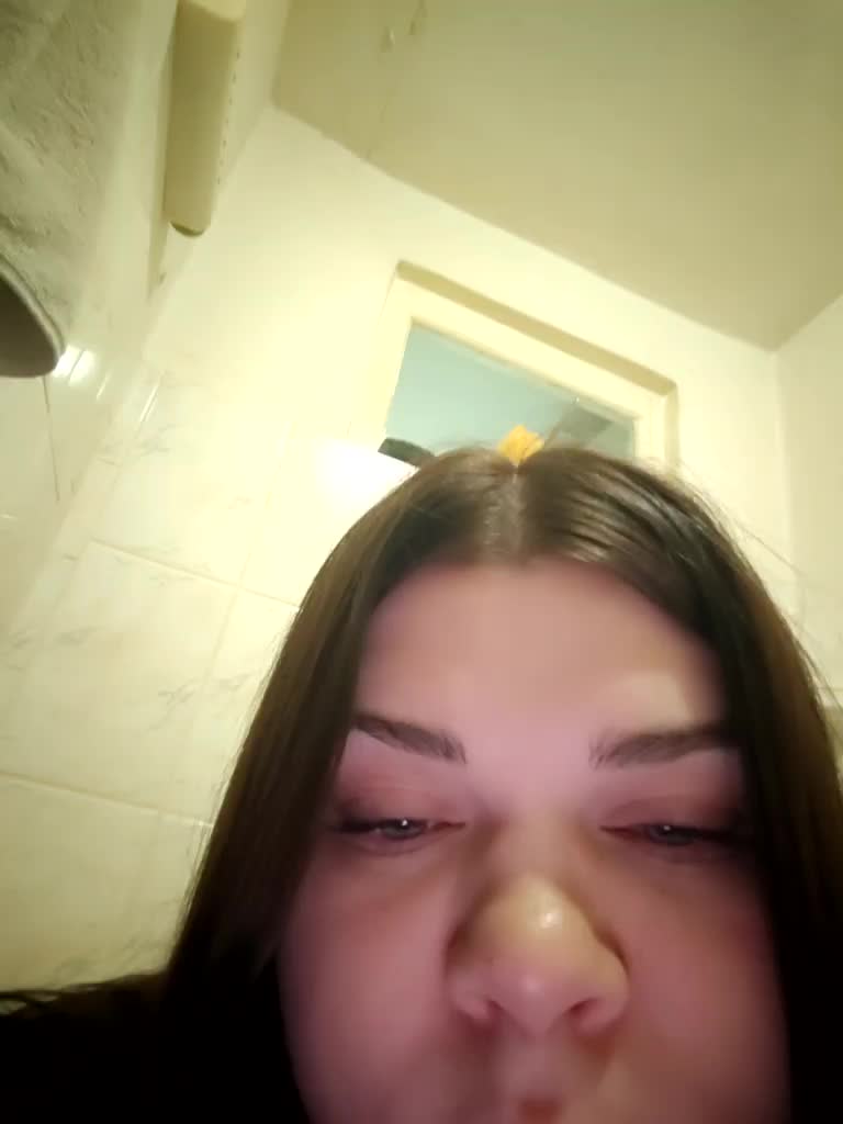 Karina-15 Приват Записи 2026-07-18