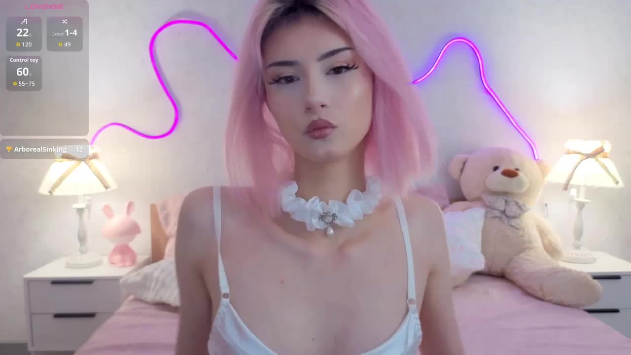 kittysocutie Приват Записи 2026-07-18