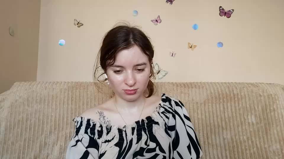 daniellevaulet Приват Записи 2026-07-18