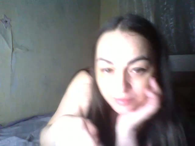 KissyHoney Приват Записи 2026-07-18