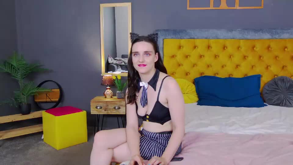jessica_whitte_ Приват Записи 2026-07-18
