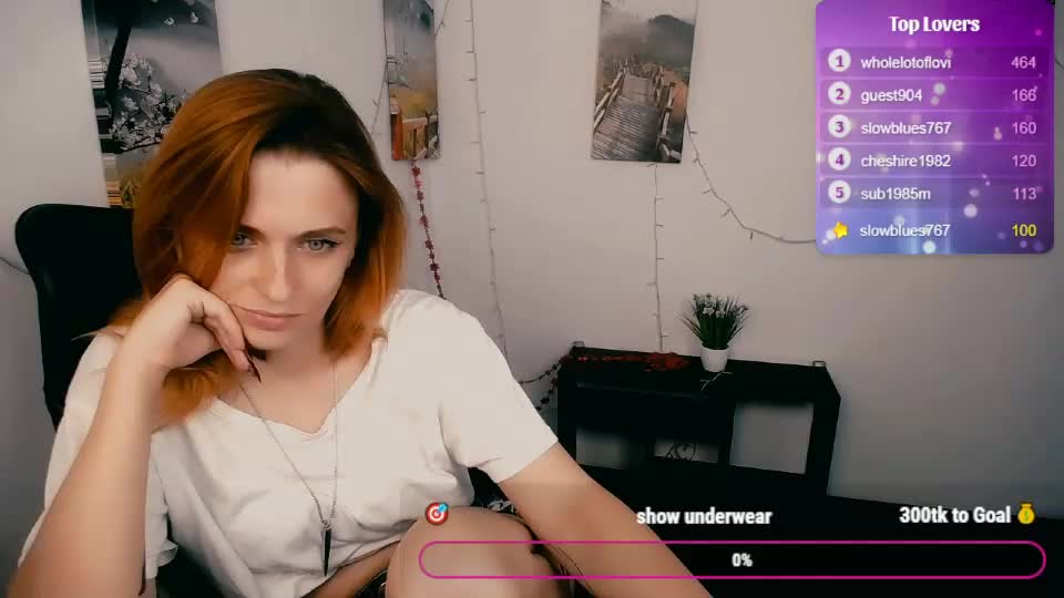 peppymia Приват Записи 2026-07-18