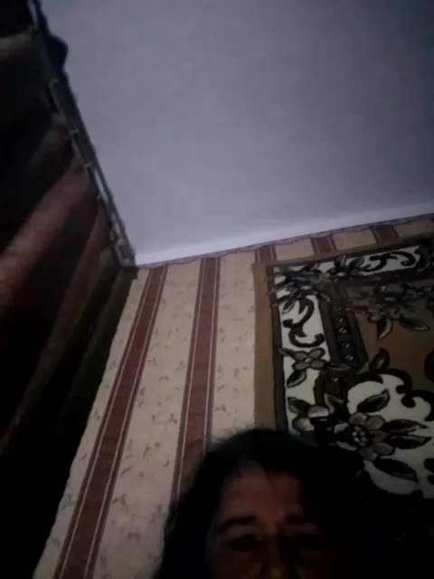 alondra1557 Приват Записи 2026-07-18