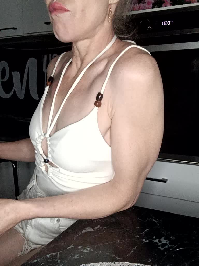 Mazalane Приват Записи 2026-07-18