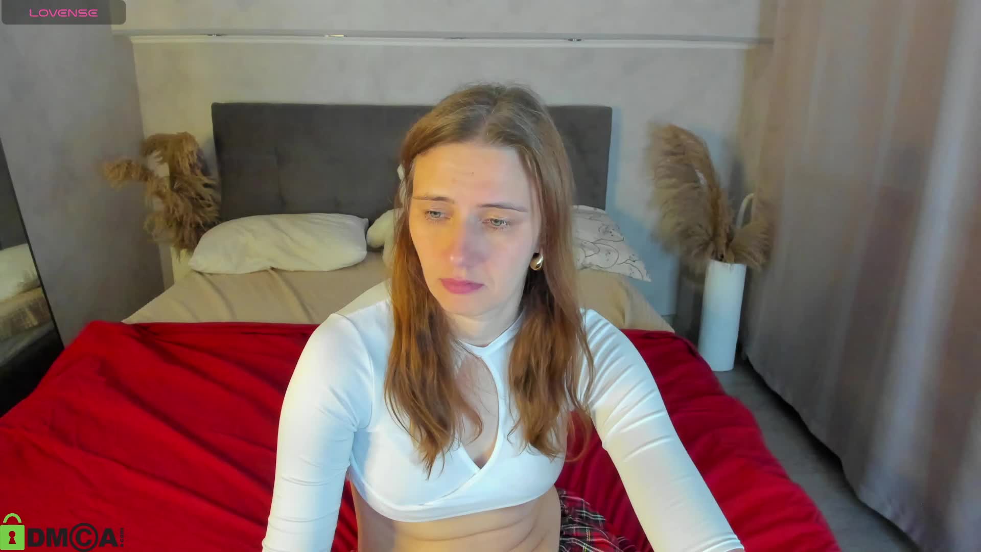 Kathrine-Meyer Приват Записи 2026-07-18