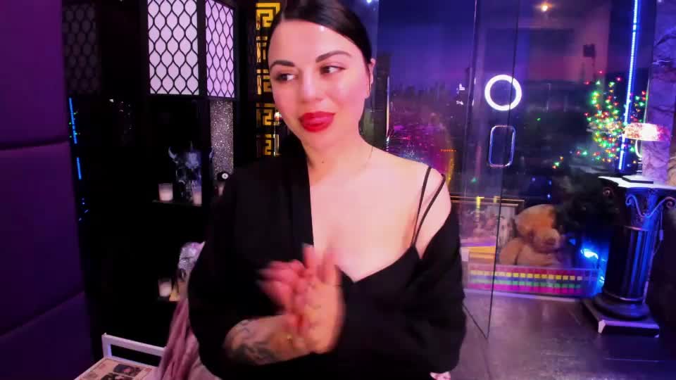 alma_pearl Приват Записи 2026-07-18