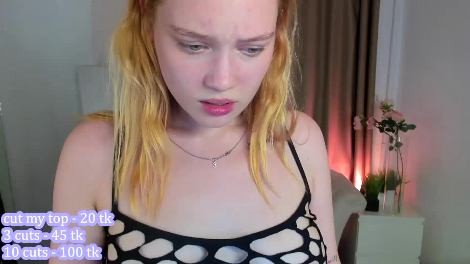 jennifer_shy_ Приват Записи 2026-07-19
