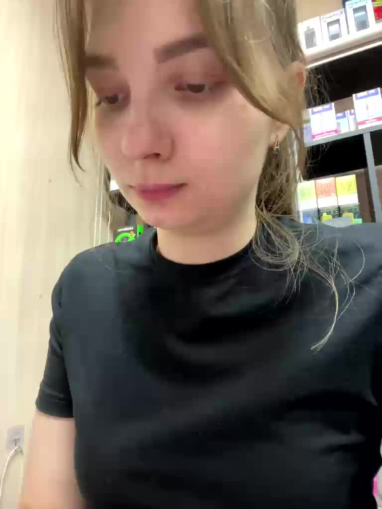 Wild-catt Приват Записи 2026-07-19