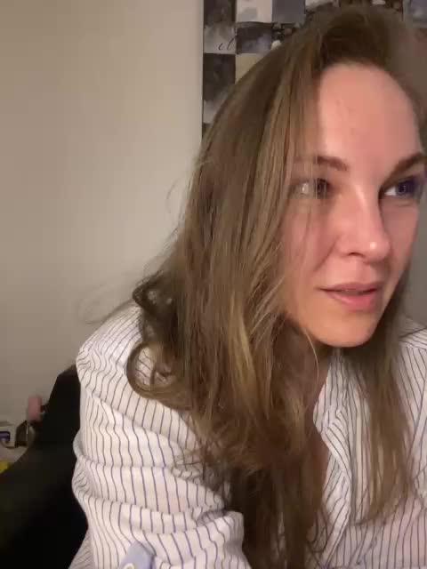 Alisasqrl Приват Записи 2026-07-19