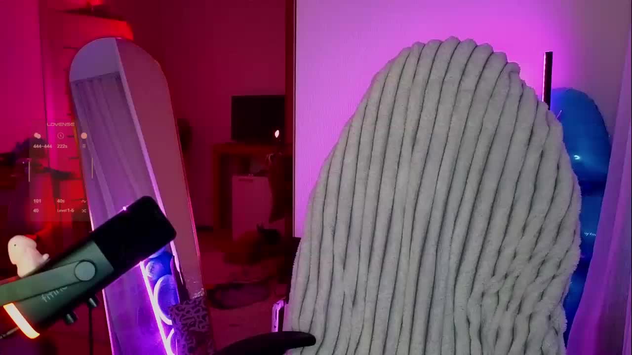 -sweetdreamss- Приват Записи 2026-07-19