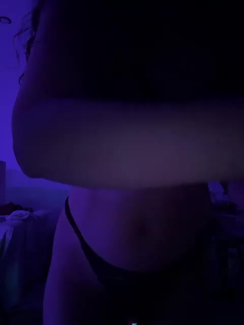 FeeBee Приват Записи 2026-07-19