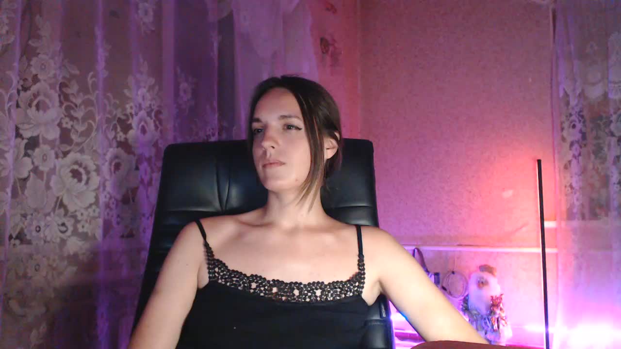 Babymuro4ka Приват Записи 2026-07-19