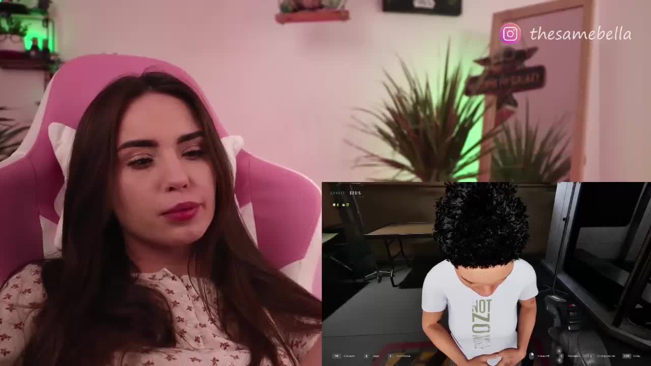 BabyYoda Приват Записи 2026-07-19