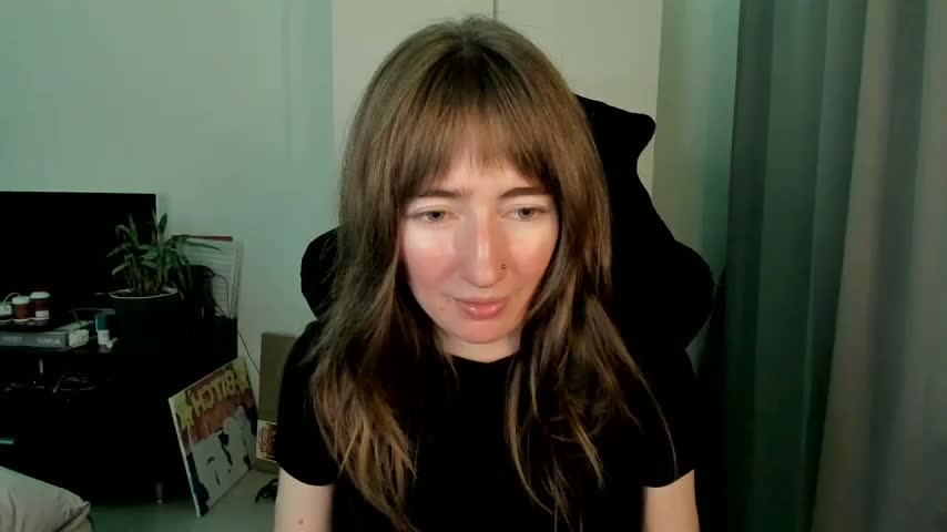 bekkawell Приват Записи 2026-07-19