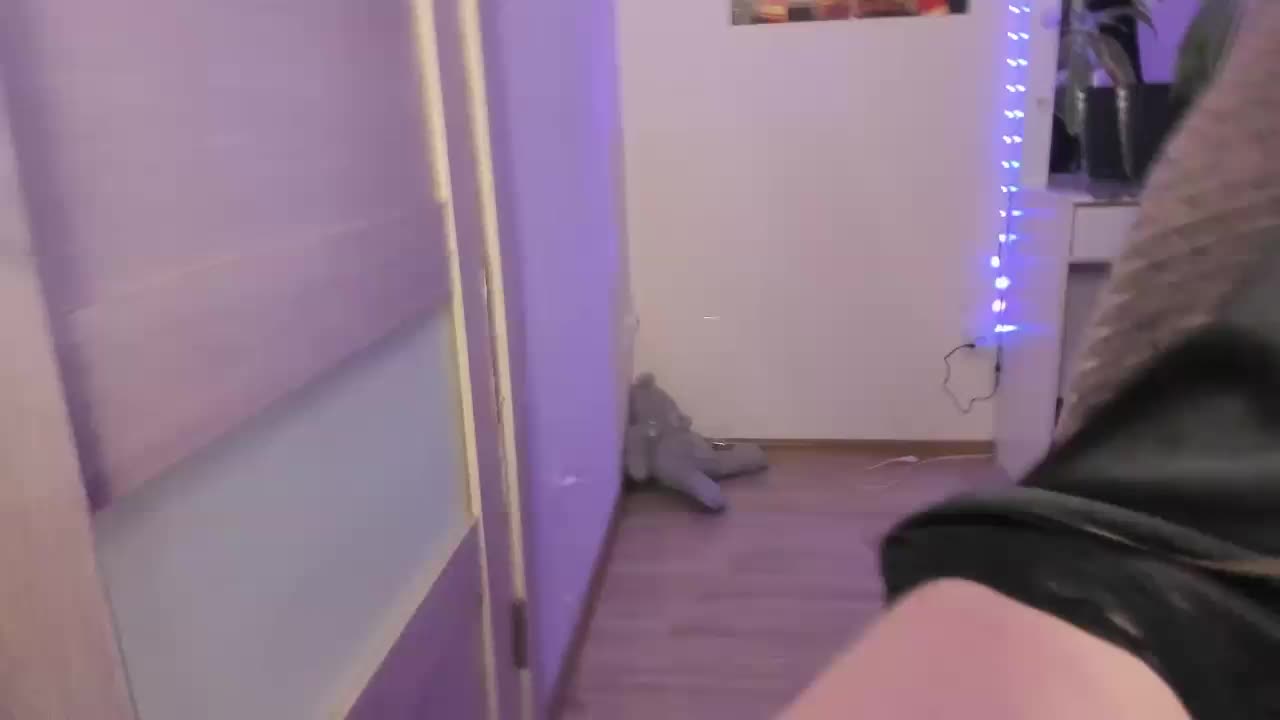 Greeenfriends6969 Приват Записи 2026-07-19