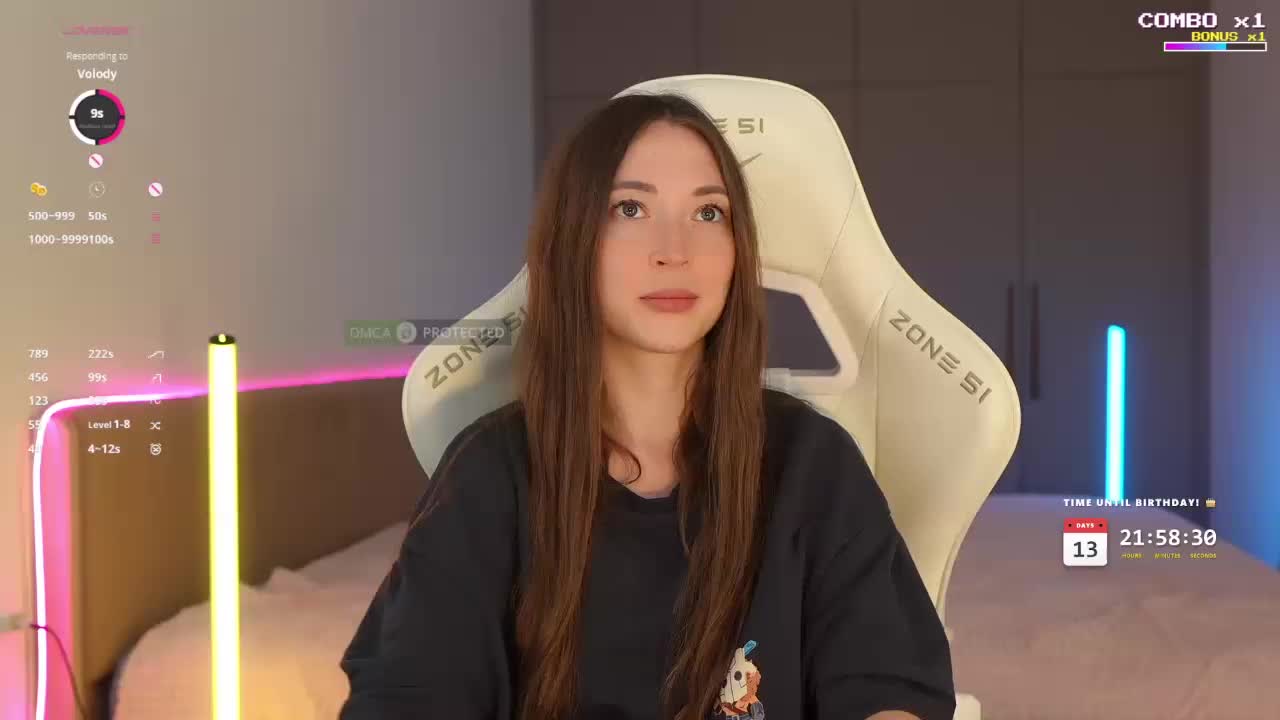 lollipop-o Приват Записи 2026-07-19