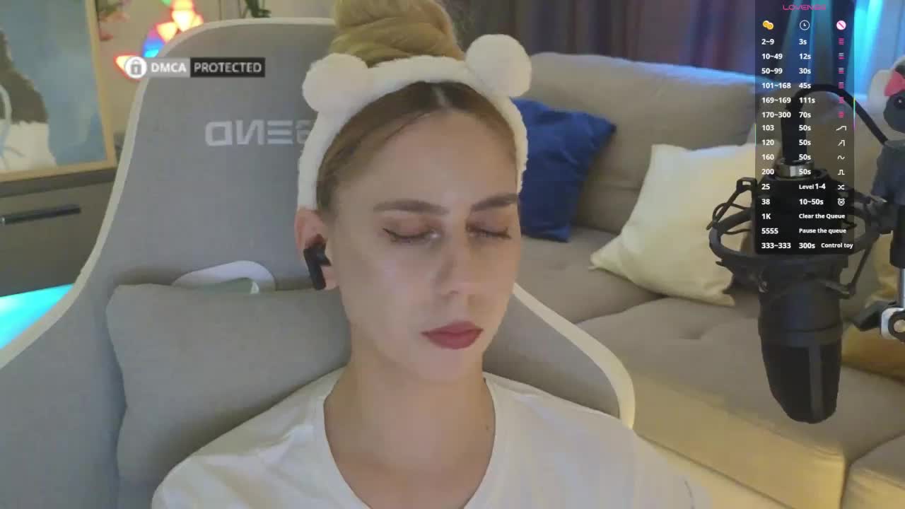 Danil__Kolbasenko Приват Записи 2026-07-19