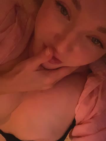 Lady__Maria Приват Записи 2026-07-19