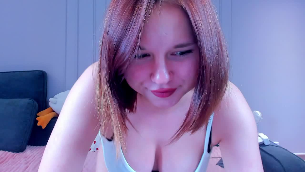 chibbycute Приват Записи 2026-07-19