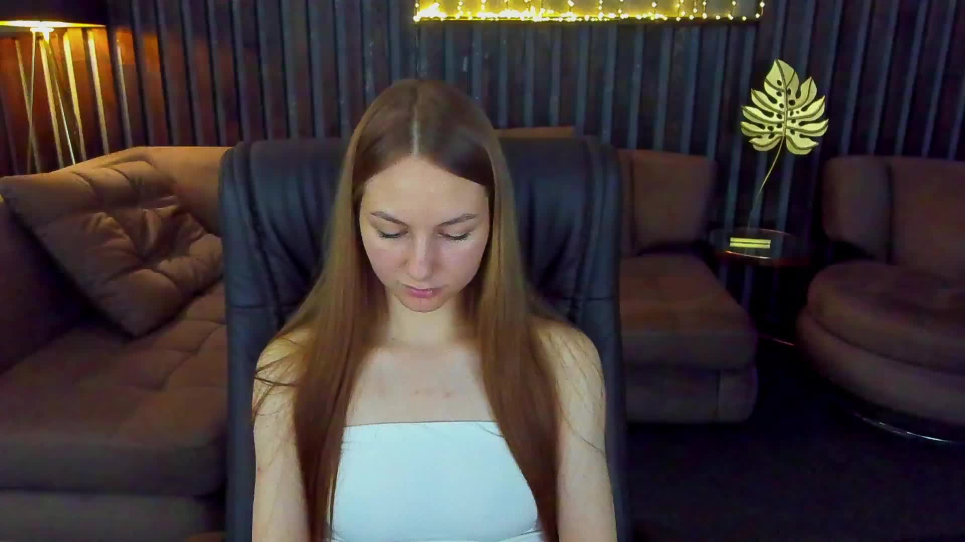 MilaAddam Приват Записи 2026-07-19
