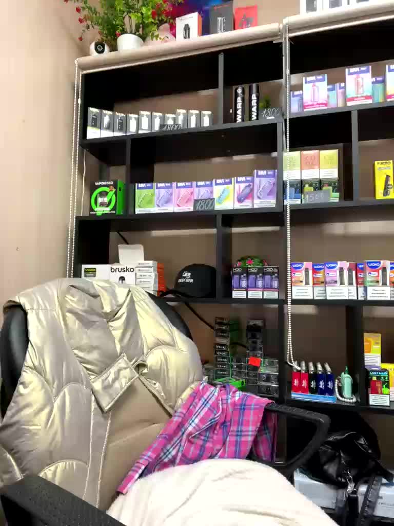 Wild-catt Приват Записи 2026-07-19